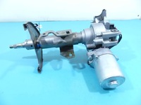 фото thumb №10, Усилитель электрический citroen c1 ii 14-22 eu