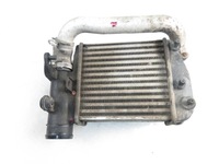 фото thumb №1, Интеркулер audi a6 c6 2.7 tdi