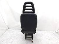 фото thumb №6, Сиденье водителя левый перед - iveco daily iii iv 06-11