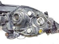 фото thumb №9, Mazda 5 2009 ліва сторона лампа передня