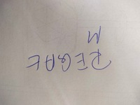 фото thumb №2, Світло стоп bosch top