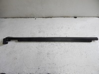 фото thumb №1, Молдинг порог правая kia sorento iii 14-20