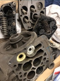 фото thumb №5, Apm volvo fe fl, renault premium, euro 5