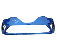 фото thumb №5, Бампер 620228351r омивачі renult clio v