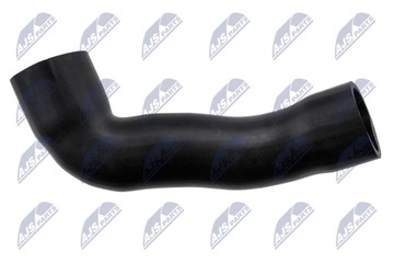 фото thumb №11, Шланг воздуха