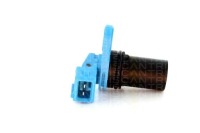 фото thumb №1, Triscan датчик положення вала rozrz. ford b-max