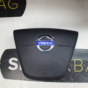 фото thumb №7, Xc60 i рестайлінг панель консоль подушки ремені подушка безпеки радар