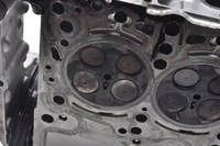 фото thumb №16, Gla x156 cla x117 c117 w176 w246 2.2cdi 136km головка двигуна 651930 83 tys