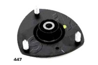 фото thumb №2, Подушка амортизатора [ashika]