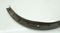 фото thumb №6, Молдинг крыльев правое перед правая nissan x-trail iii t32 xtrail 638604ce1a