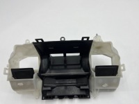 фото thumb №7, Корпус нагревателя mercedes-benz slk r171 982072b бензин