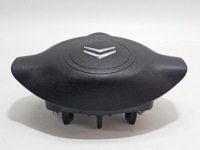 фото thumb №5, Подушка водія подушка безпеки berlingo partner iii 1.6 hdi #6047