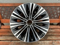 фото thumb №14, Диск mercedes a-klasa w177 a177 7,5x18 et49 a1774013300 907/476/479/667