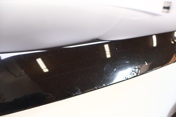 фото thumb №9, Jeep grand cherokee wk2 pxr капот крышка двигателя