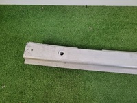 фото thumb №11, Bmw i3 io1 балка бампера перед передняя усилитель