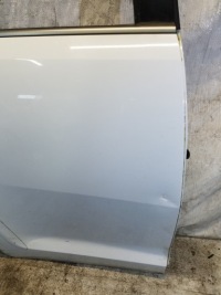 фото thumb №5, Дверь задняя правое kia sportage iii kod wd