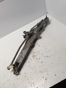 фото thumb №5, Механізм двірник mercedes w220 0390241435