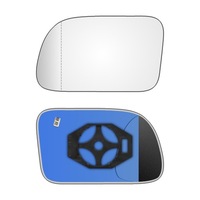 фото thumb №1, Асферический mitsubishi eclipse 1g 1989-1994 1993