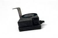 фото thumb №7, Сирена сигнализация seat altea xl 5p5, 5p8 1k0951605c 2011