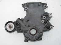 фото thumb №1, Note e11 1,4 16v крышка распределительного вала насос масла