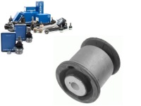 фото thumb №3, Втулка важеля lemförder 3200001