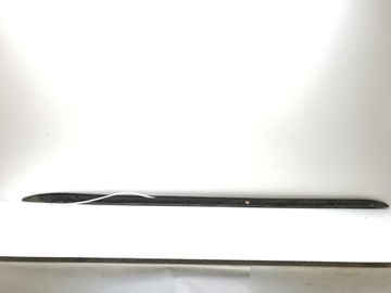 фото thumb №10, Audi a5 8t sportback планка пороговая правая 8t8854932