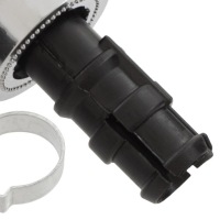 фото thumb №10, Ручка рычаг переключения передач do vw golf v vi 2003-2013