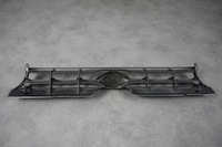 фото thumb №6, Решітка радіатора решітка subaru impreza i gf 92-97