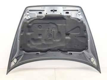 фото thumb №12, Volvo c30 капот 455-16