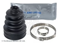 фото thumb №2, Ada108104/blp захист шарнір chrysler blue print