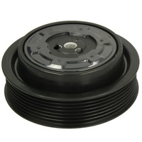 фото thumb №1, Зчеплення компресора кондиціонера mercedes w203 w204