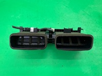 фото thumb №8, Решётки обдув средний с панели приборной панели 55660-30410 lexus gs iii 05-12