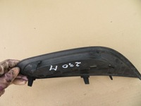 фото thumb №6, Решітка бампера перед ліва volvo s60 11- 31294129