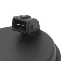 фото thumb №15, Датчик швидкості підшипник колеса заднього 58980c1100