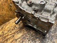 фото thumb №9, Блок двигателя dół wał поршни yaris iii iv 1.5 2nr