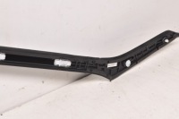 Opel mokka b молдинг крыша кровельная левая 98452265xk Недорого, фото thumb