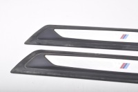 фото thumb №12, Bmw 3 f34 gran туризмо планки порогові 8051037 8059015