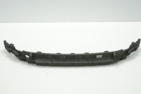 фото thumb №1, Mini f55 f56 пінополістирол абсорбер бампера перед 7301589