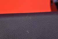 фото thumb №9, Бардачок пасажира eu 84512-1y000 kia picanto 2 ii 11-17