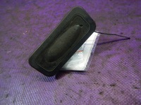 фото thumb №4, Scenic ii ручка задня кришки мікровимикач 8200076258d