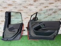 фото thumb №9, Двері дзеркало оббивка bmw i3 b78