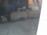 фото thumb №11, Капот opel vectra c z20r