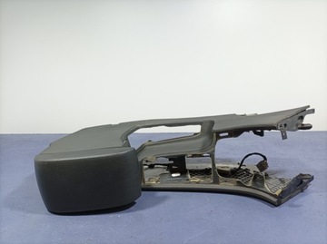 фото thumb №5, Ford mondeo mk4 рестайлінг підлокітник тунель середній eu bs71-a045a20-ab