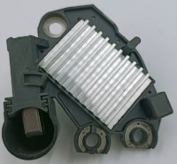 Регулятор напряжения генератора are3049 Доставка, фото thumb