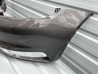 фото thumb №8, Porsche carrera 911 992 11r- бампер задняя задний задняя pdc