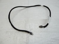 фото thumb №1, Citroen ds4 шланг электропроводка радио 9671138380