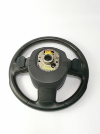 фото thumb №7, Воздуховод многофункциональный лепестки переключения audi q7 4l s-line 4f0419091ca