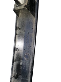 фото thumb №3, Land rover range rover молдинг крышки ck1ua-40406-a