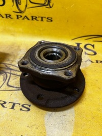 фото thumb №6, Подшипник ступица задняя bmw e70 e71 x6m x5m