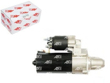 фото thumb №12, 300c 3.0 crd, 300c 3.0 v6 crd, commander 3.0 crd 4x4, grand cherokee 3.0,